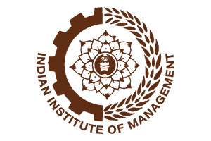 IIM - Kolkata