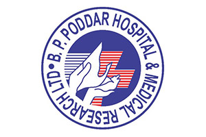 B.P. Poddar Hospital & Medical Research Ltd